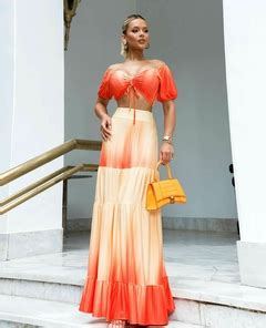 lidia shopping outlet